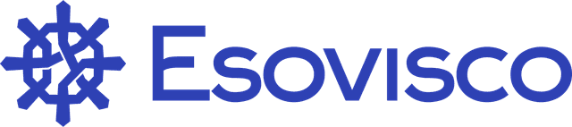 Logo Esovisco